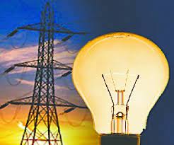 bhopal, MP Advice ,taking business connection ,non-domestic activities 