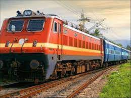 ratlam,Dehradun-Indore-Dehradun, Bi-Weekly Special, Express Re-started