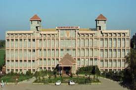 ujjain, Free treatment, black fungus stopped , RD Gardi Medical College