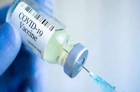 bhopal, Record of one crore, Kovid vaccines, month of July, Madhya Pradesh