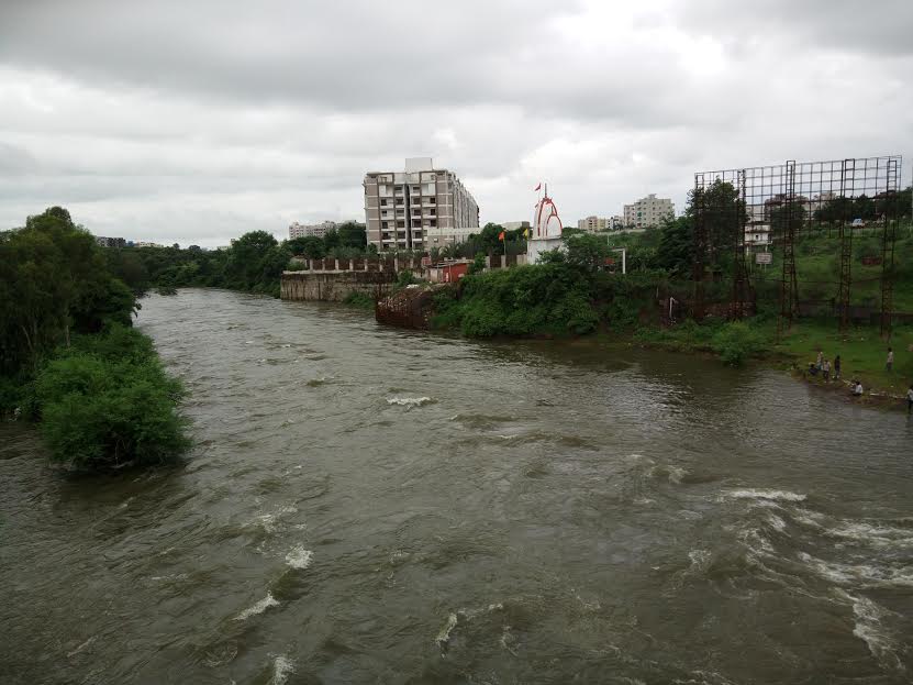 kaliyasot nirman