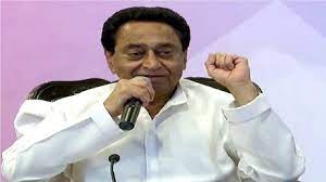 bhopal, 19 months left ,assembly elections, BJP, Kamal Nath