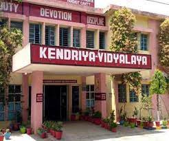 indore,Children orphaned, Corona , admission,Kendriya Vidyalaya