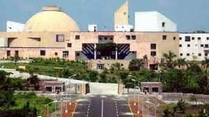 bhopal, Assembly proceedings ,adjourned till Wednesday , Lata Mangeshkar