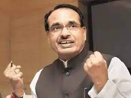 bhopal,Chief Minister Chouhan ,students in Bhopal , 
