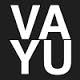 vayu
