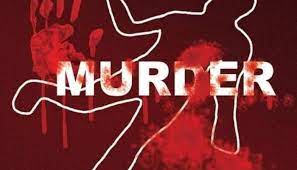 jabalpur, Retired employee, ordnance factory, murdered