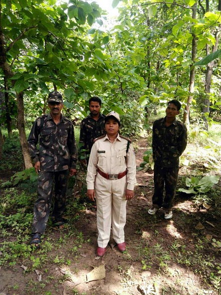 ratapaani
