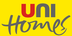 uni homes