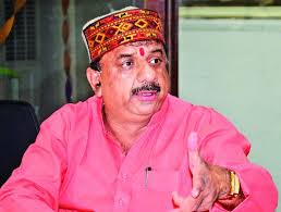 kolar अफसर नपेंगे 