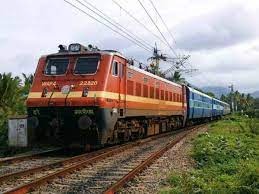 यात्रीगण कृपया ध्यान दें भारतीय रेलवे ने 170 ट्रेनों को किया रद्द