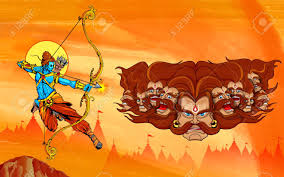 ravan