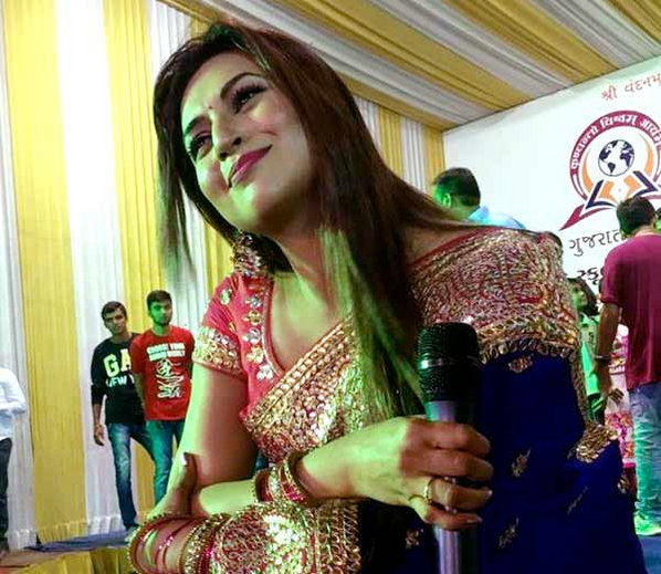 divyanka tripathi