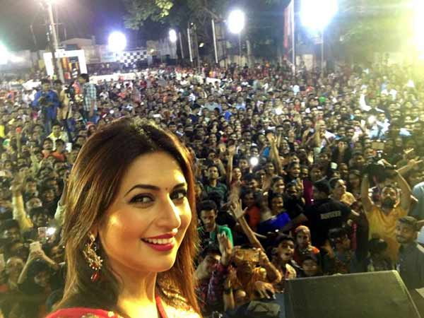 divyanka tripathi