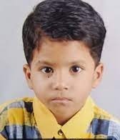 भोपाल में कूलर  से करंट लगने से 8 साल के बच्चे की मौत 