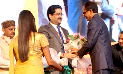 shivraj singh kolar