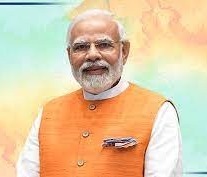 नवरात्री के आठवें दिन की प्रधानमंत्री ने ट्ववीट कर दी सभी को बधाई 