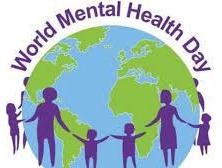 गुरुकुलम् के विद्यार्थियों को विश्व मानसिक स्वास्थ्य दिवस पर सिखाए बेहतर मानसिक स्वास्थ्य के गुर 
