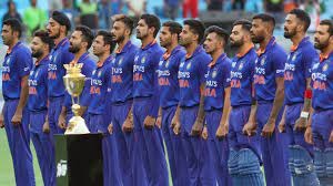 जय शाह ने कहा एशिया कप के लिए पाकिस्तान नहीं जाएगी टीम इंडिया 