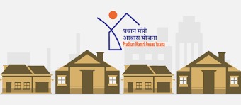 प्रधानमंत्री आवास योजना के तहत साढ़े चार लाख परिवार धनतेरस पर करेंगे गृहप्रवेश 