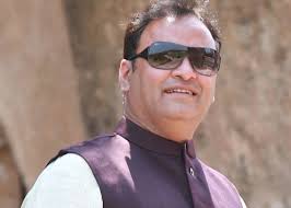 kongres arun
