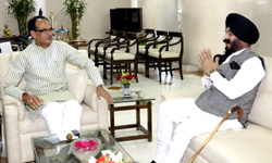shivraj singh-bitta