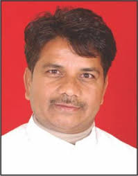bala bachhan