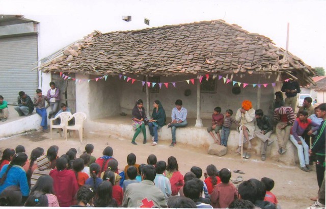 kolar inaytpura