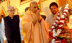 lokmanthan