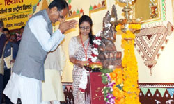 mohanlal chipa