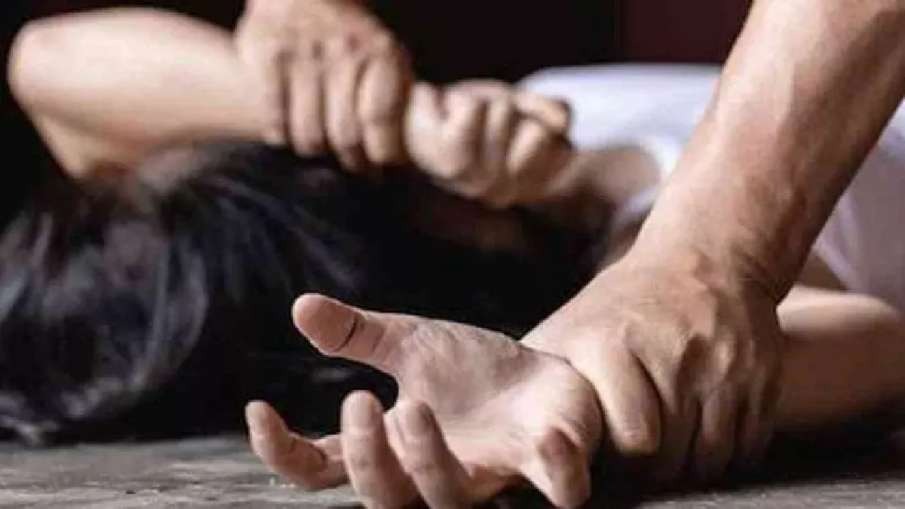 भोपाल में महिला ने लगाया सहेली के पति पर दुष्कर्म और मारपीट का आरोप 