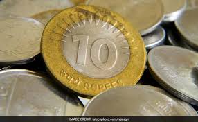 kolar 10