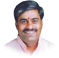 rameshwae sharma