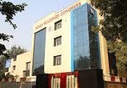 भोपाल में होगी कांग्रेस की इंडियन बिल्डिंग कार्यशाला