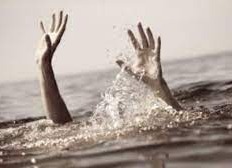 मवेशियों को पानी पिलाने गया बच्चा नदी में डूबने से मौत 