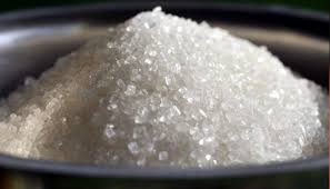 sugar