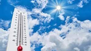gwalior, Premature threat of heat