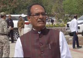 bhopal,Sanchi ,Chief Minister Shivraj