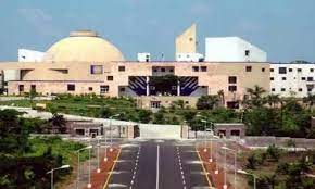 bhopal, Assembly Speaker, budget session 